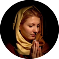 Гадалка Анна — Уварово